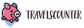 TRAVELSCOUNTER