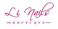 Li Nails BOUTIQUE
