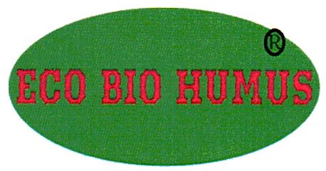 ECO BIO HUMUS
