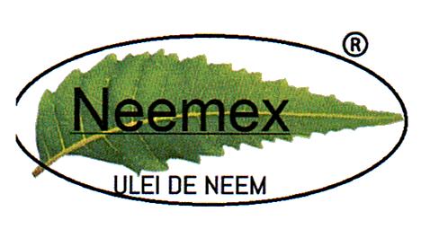 NEEMEX ULEI DE NEEM