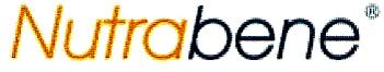Nutrabene