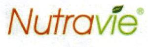 NUTRAVIE