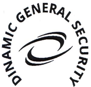 DINAMIC GENERAL SECURITY