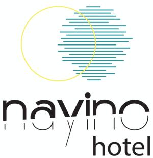 NAYINO HOTEL