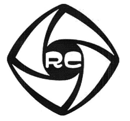 RC