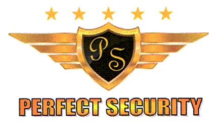 PS PERFECT SECURITY
