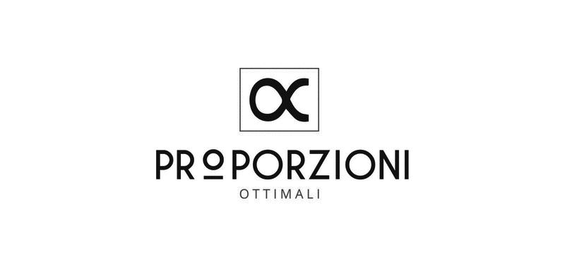 PROPORZIONI OTTIMALI