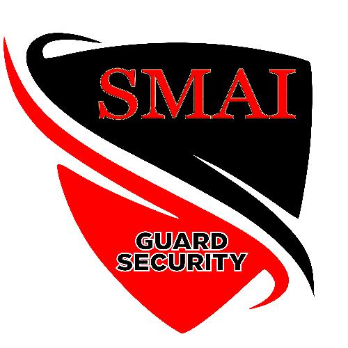 SMAI GUARD SECURITY