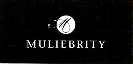 M MULIEBRITY