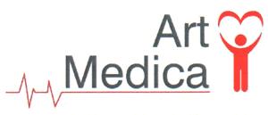 Art Medica