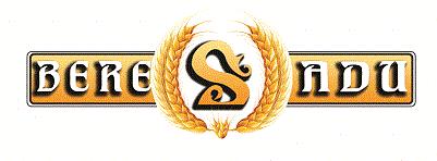 BERE SADU