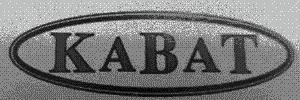 KABAT