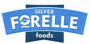 SILVER FORELLE FOODS