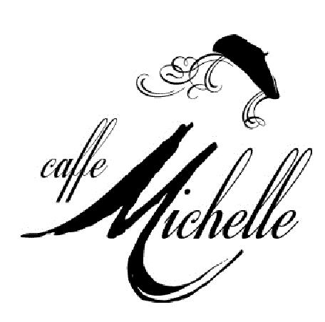 caffe Michelle