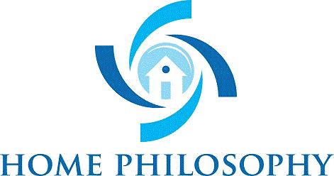 HOME PHILOSOPHY