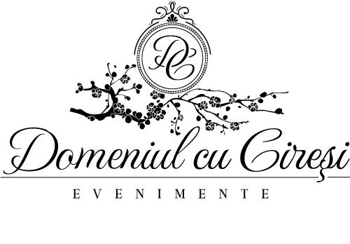 Domeniul cu Cireşi - Evenimente