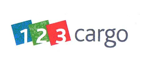 123 CARGO