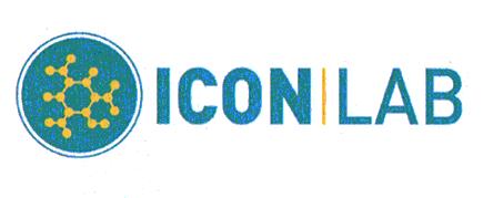 ICON LAB