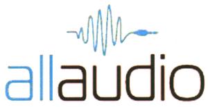 allaudio