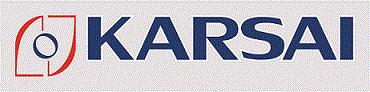 KARSAI