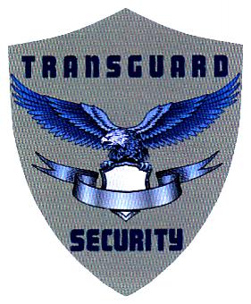 TRANSGUARD SECURITY