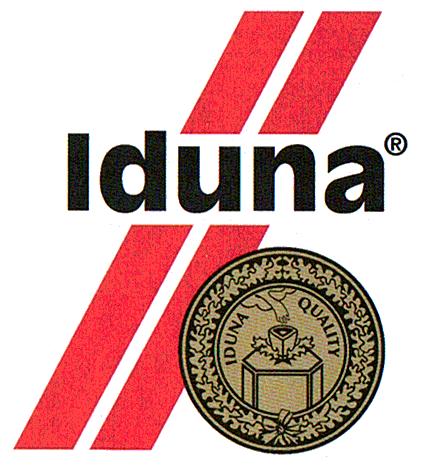 Iduna