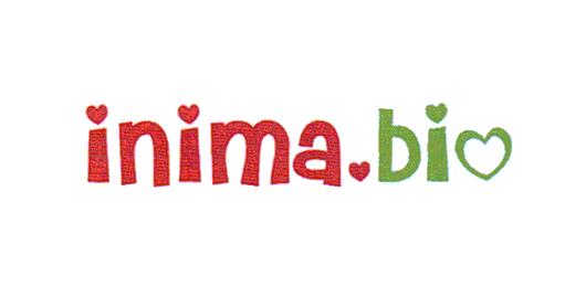 INIMA.BIO