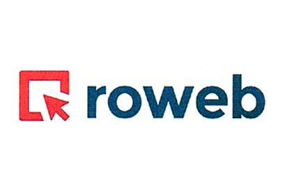 roweb