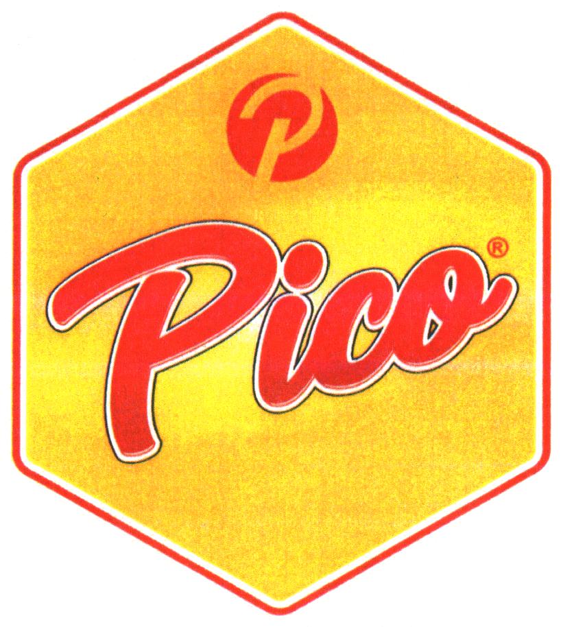 PICO