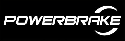 POWERBRAKE