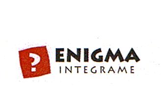? ENIGMA INTEGRAME