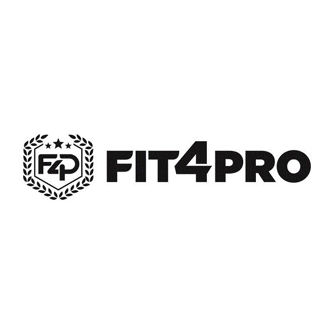 FIT4PRO