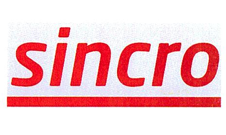 SINCRO
