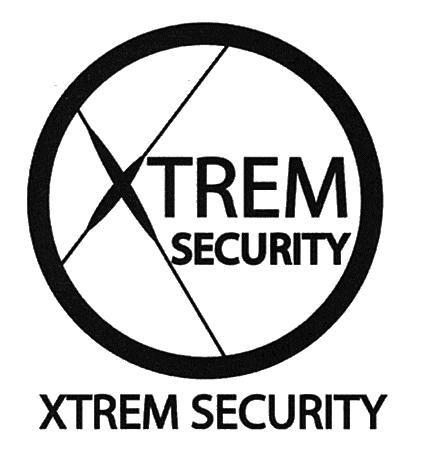 XTREM SECURITY