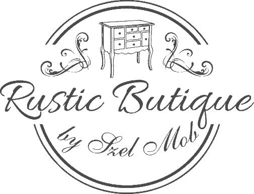 rustic Butique by Szel Mob