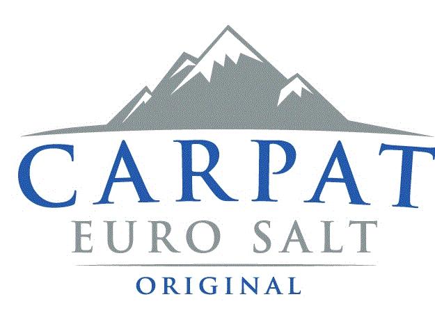 CARPAT EURO SALT ORIGINAL