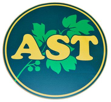 AST