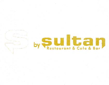 by sultan Restaurant & Cafe & Bar