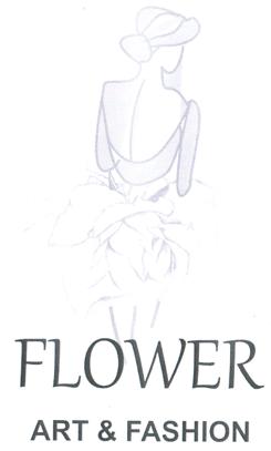 FLOWER ART & FASHION
