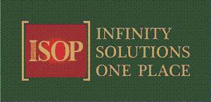 ISOP INFINITY SOLUTIONS ONE PLACE