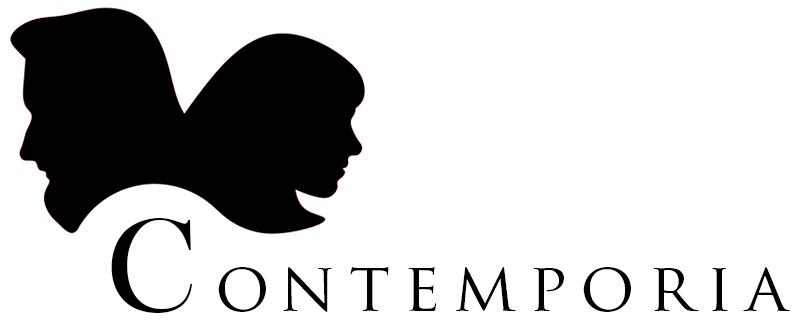 Contemporia