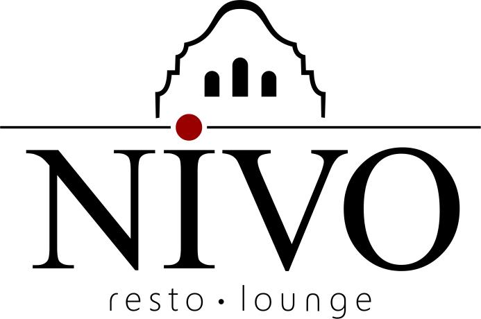 NIVO resto lounge