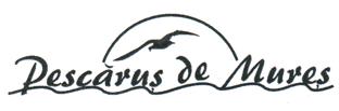 Pescăruş de Mureş