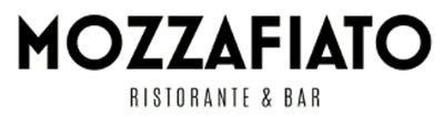 MOZZAFIATO RISTORANTE & BAR