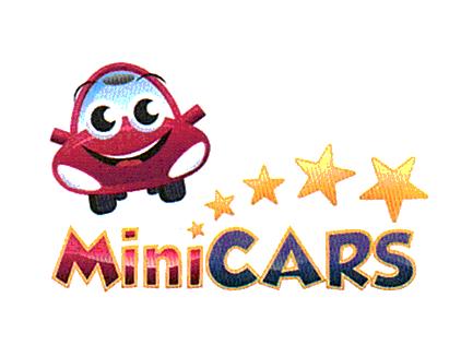 MiniCARS