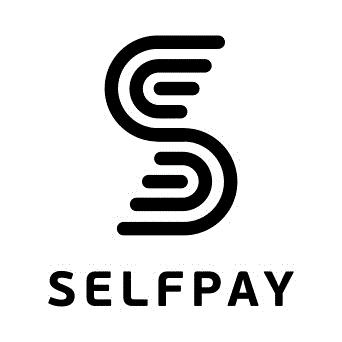 SELFPAY