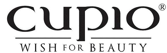 CUPIO WISH FOR BEAUTY