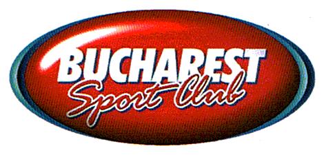 Bucharest Sport Club