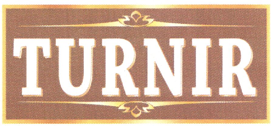 TURNIR