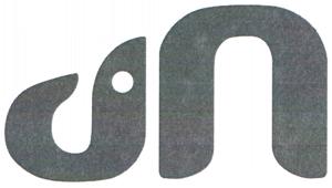 Marcă OSIM